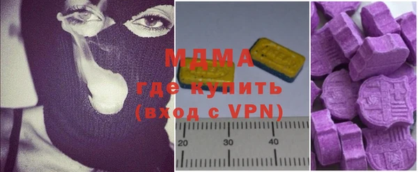 прущие крисы Баксан