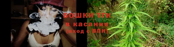 стаф Белоозёрский