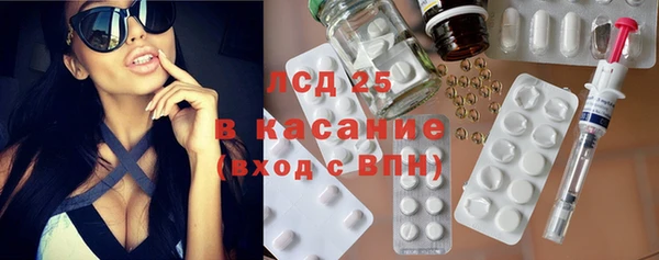 ГАЛЛЮЦИНОГЕННЫЕ ГРИБЫ Беломорск