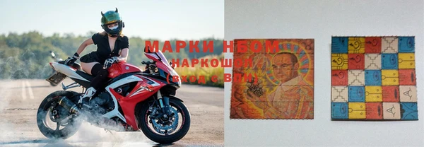 прущие крисы Баксан