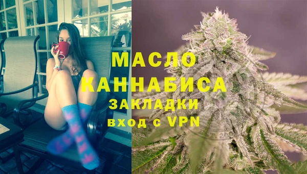 круглые Балабаново
