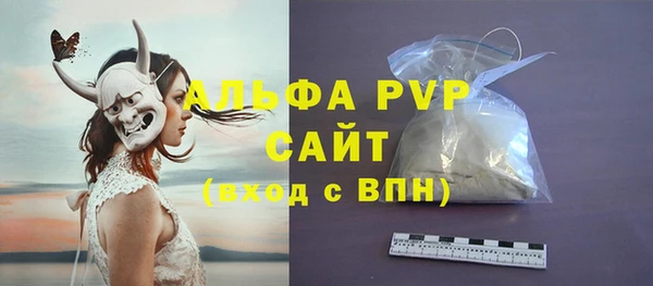 ГАЛЛЮЦИНОГЕННЫЕ ГРИБЫ Беломорск