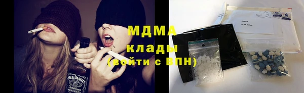 круглые Балабаново