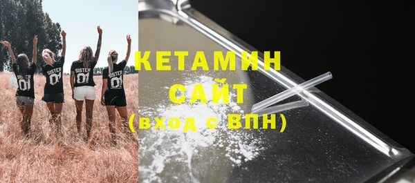 круглые Балабаново