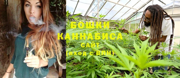 синтетический гашиш Белокуриха