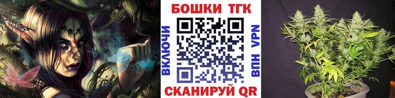 сколько стоит  мега маркетплейс  Шишки марихуана VHQ  Новая Ладога 